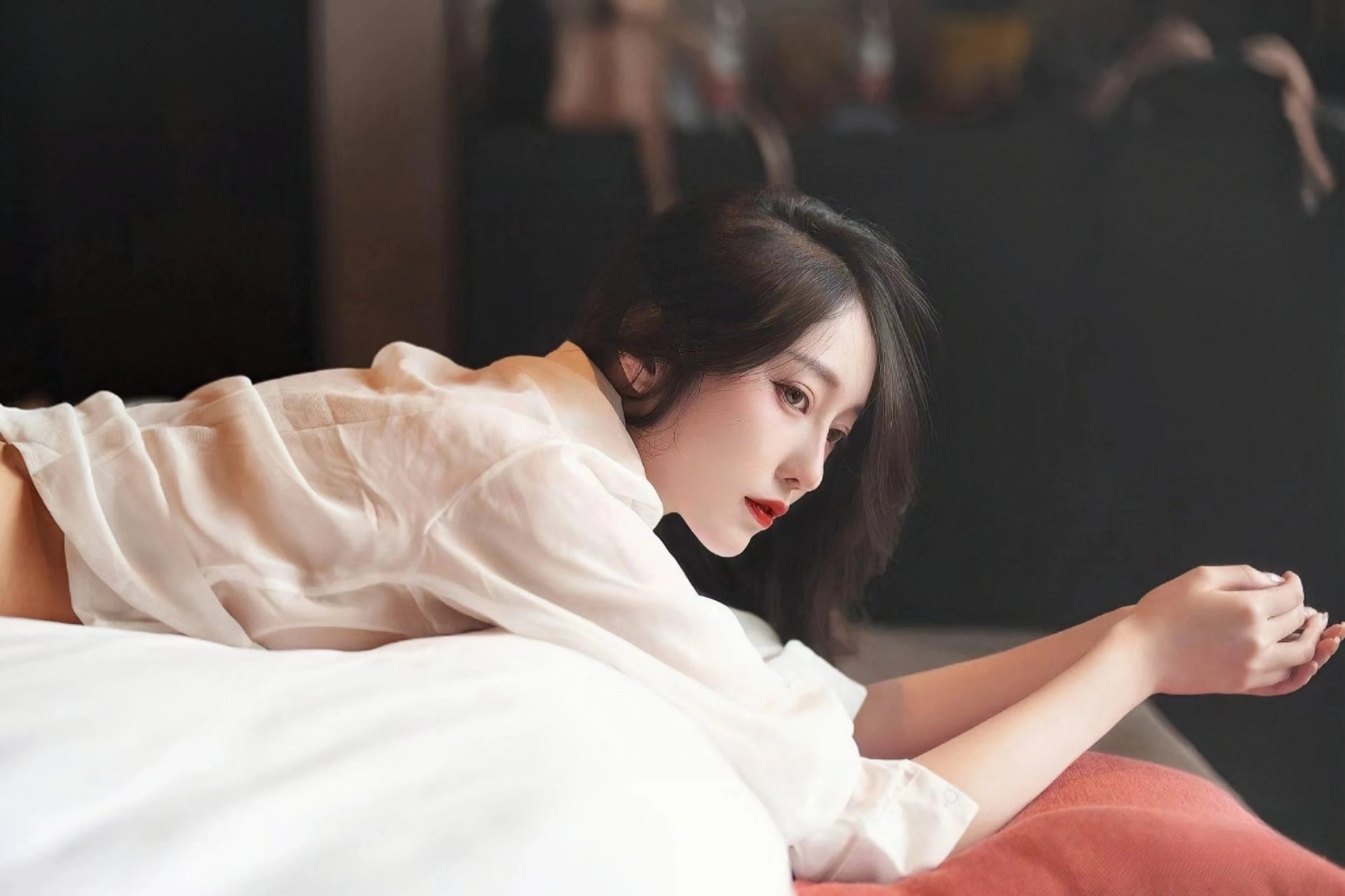 欧美a级片毛久久久久久久_久久久国产精品毛片_3p大陆国产国语对白_欧美一级特黄aa大片视频-亚洲 欧美 中文 日韩国产_y888午夜国产精品_久久久中文字幕xxx_国产精品免费美女视频|山东大学，太宝藏了吧！